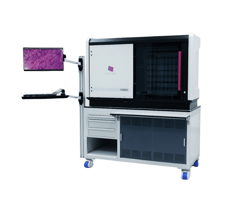 3dhistech-pannoramic-1000-flash-III-DX-medipixel-digitalis-patologia-szkenner