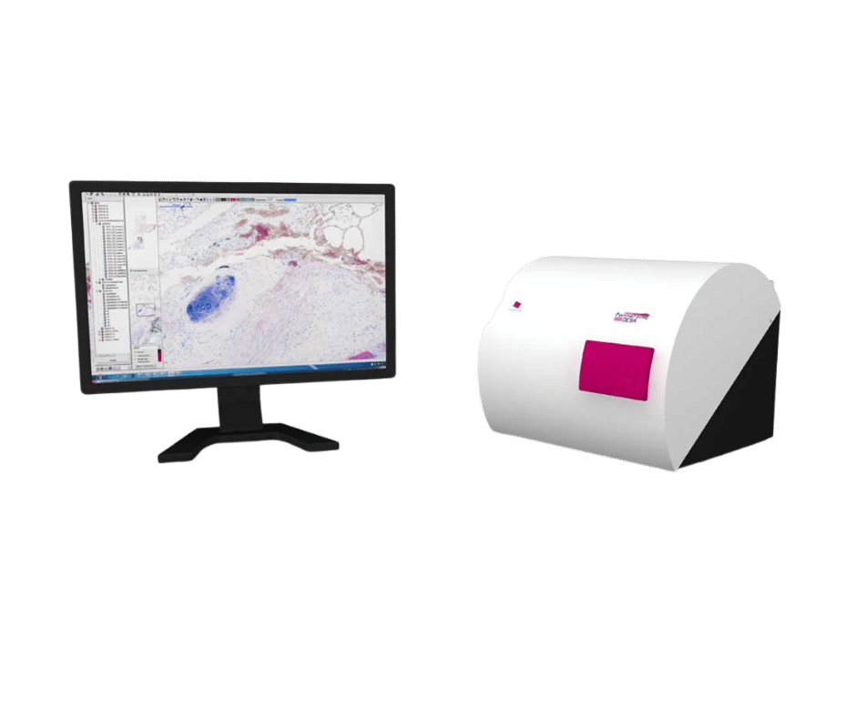 3dhistech-pannoramic-desk-II-DX-flash-medipixel-digitalis-patologia-szkenner