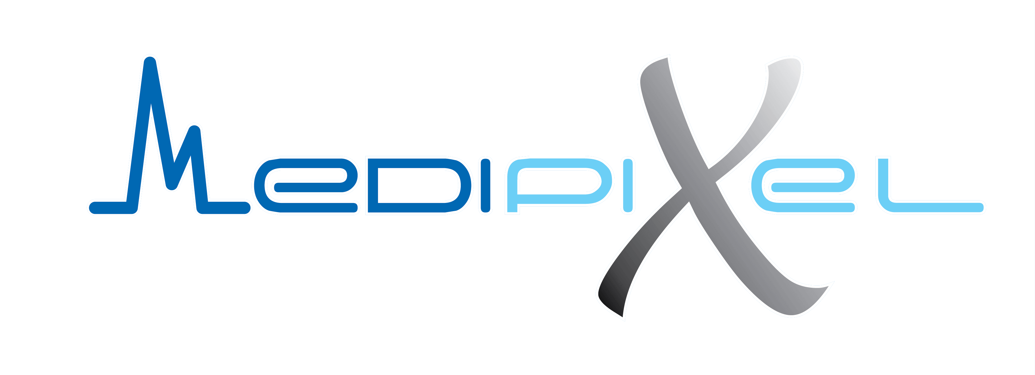 medipixel-logo